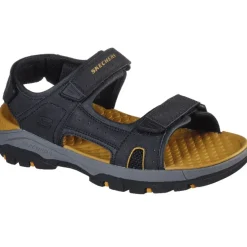 Sandalias Skechers Tresmen Hirano
