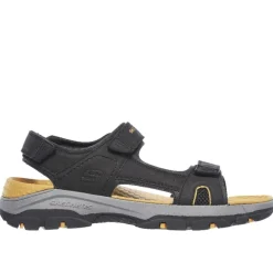 Sandalias Skechers Tresmen Hirano
