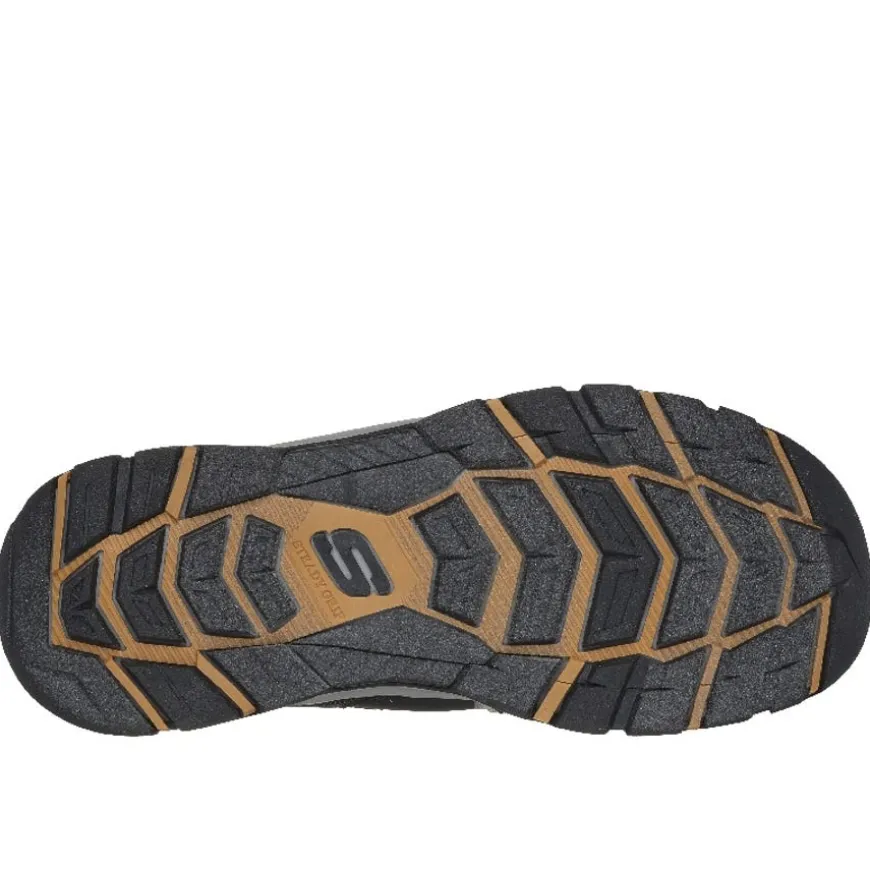 Sandalias Skechers TRESMEN - MENARD