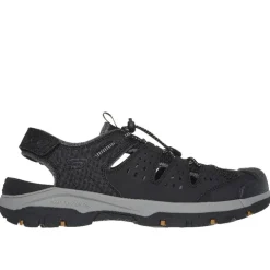 Sandalias Skechers TRESMEN - MENARD