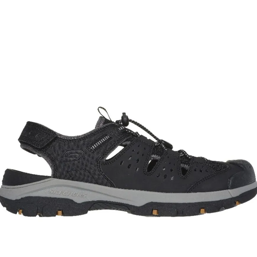 Sandalias Skechers TRESMEN - MENARD