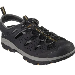 Sandalias Skechers TRESMEN - MENARD