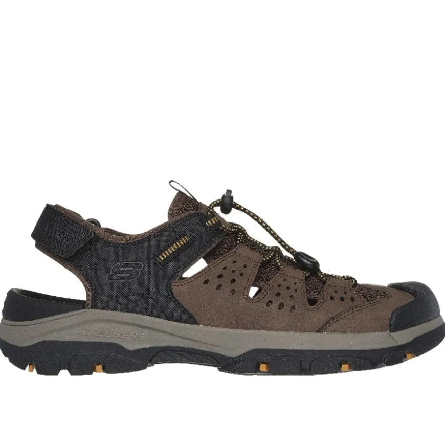 Sandalias Skechers TRESMEN - MENARD