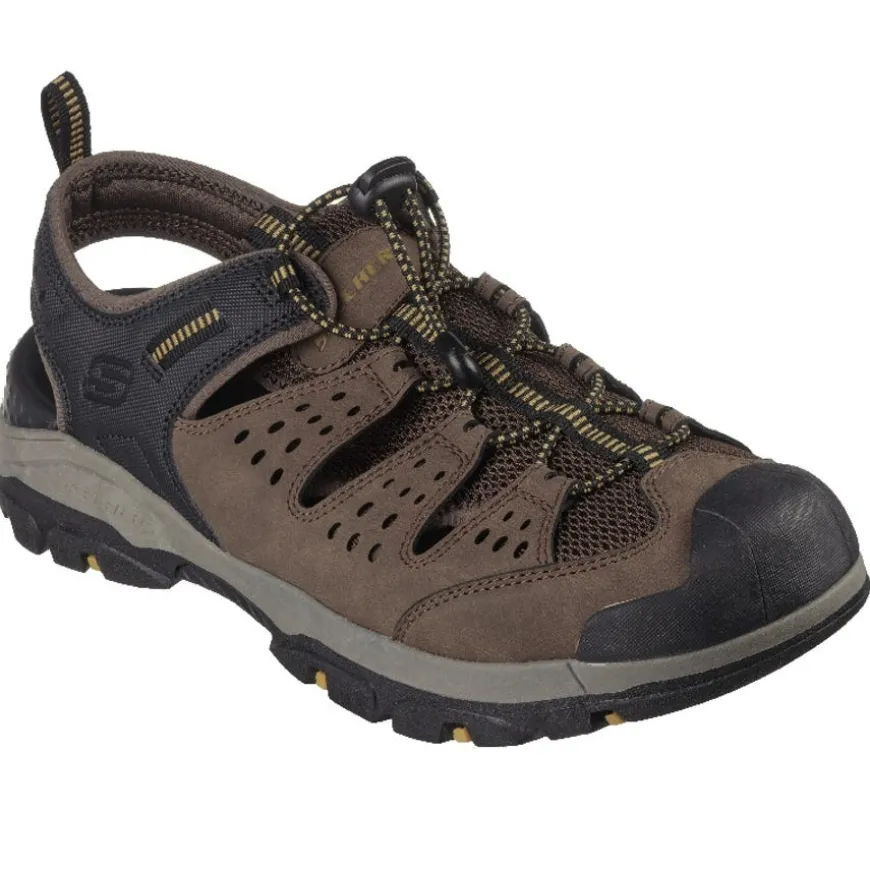 Sandalias Skechers TRESMEN - MENARD