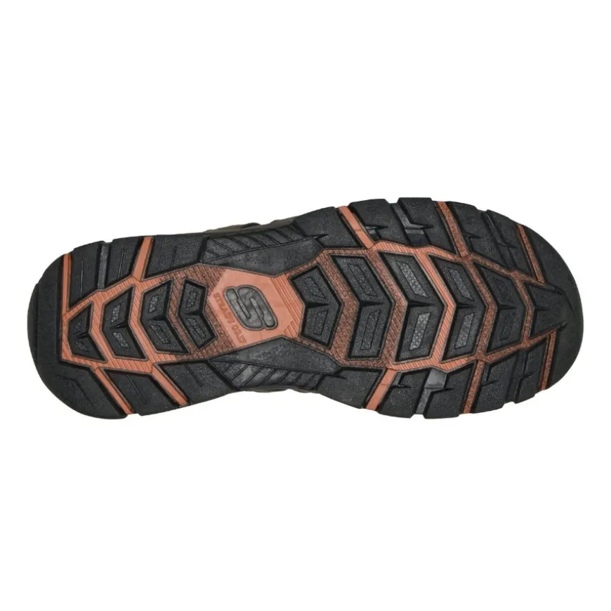 Sandalias Skechers TRESMEN - NORVICK