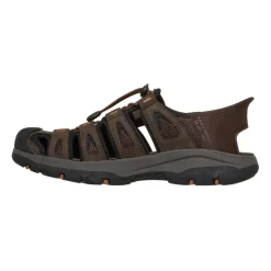 Sandalias Skechers TRESMEN - NORVICK