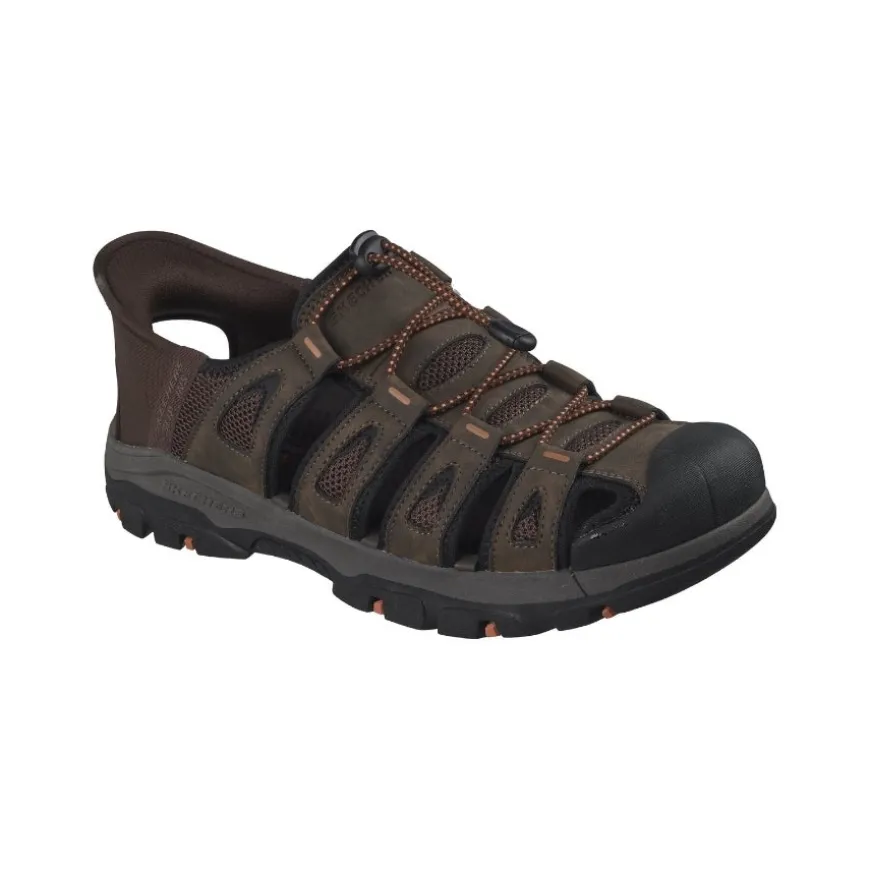 Sandalias Skechers TRESMEN - NORVICK