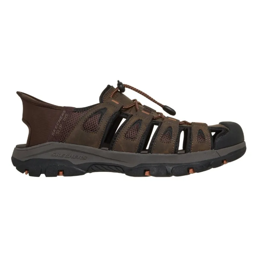 Sandalias Skechers TRESMEN - NORVICK