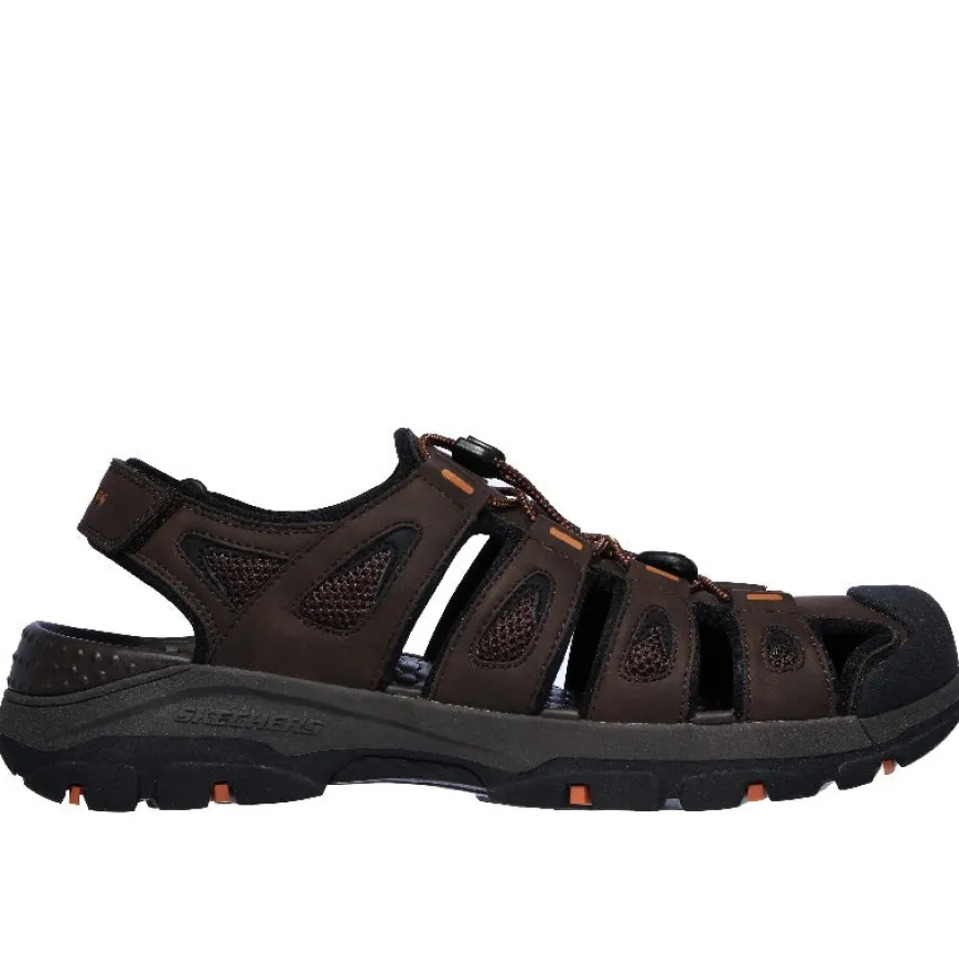 Sandalias Skechers Tresmen - Outseen