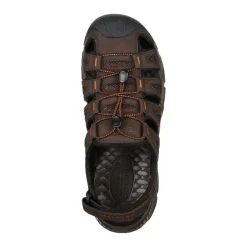 Sandalias Skechers Tresmen - Outseen