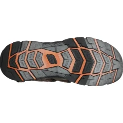 Sandalias Skechers Tresmen - Outseen