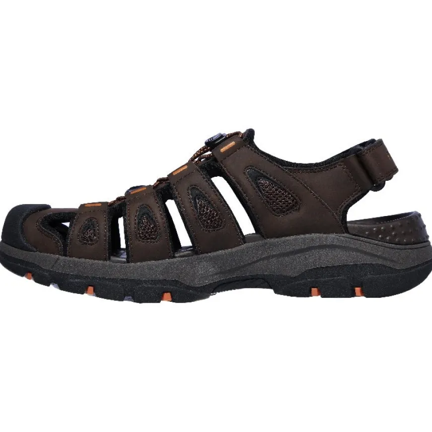 Sandalias Skechers Tresmen - Outseen