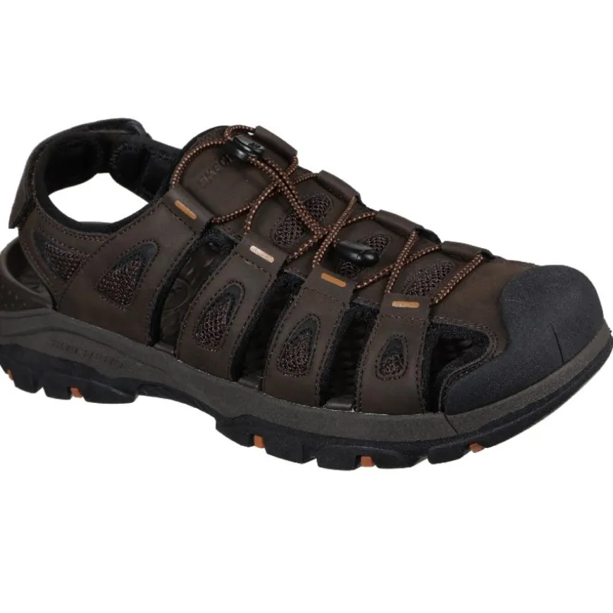 Sandalias Skechers Tresmen - Outseen