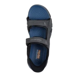 Sandalias Skechers TRESMEN - REECE