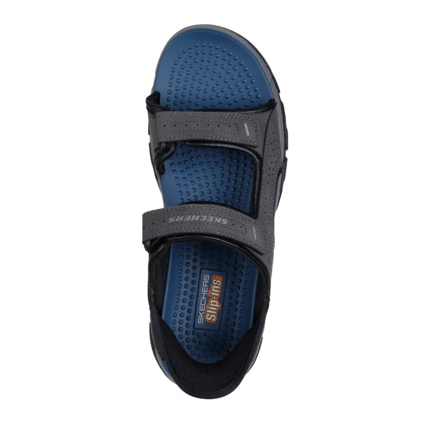 Sandalias Skechers TRESMEN - REECE