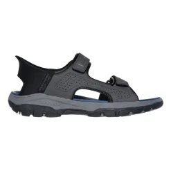 Sandalias Skechers TRESMEN - REECE