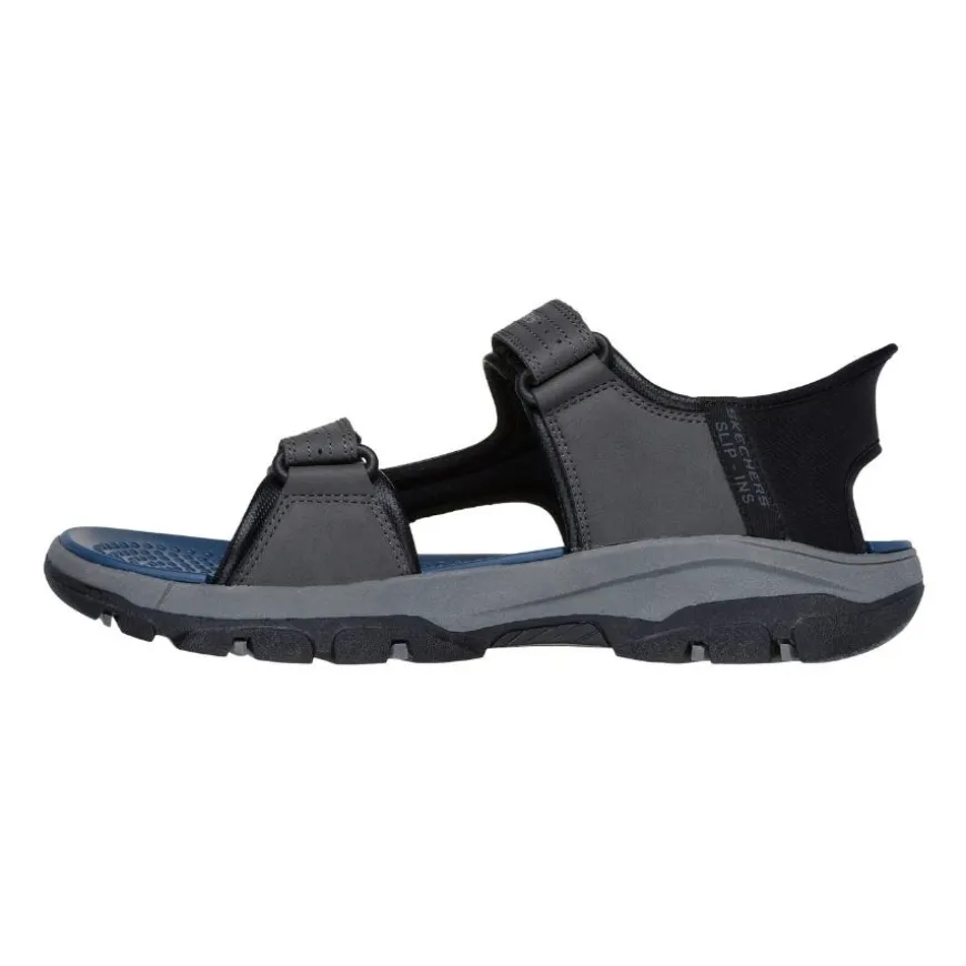 Sandalias Skechers TRESMEN - REECE