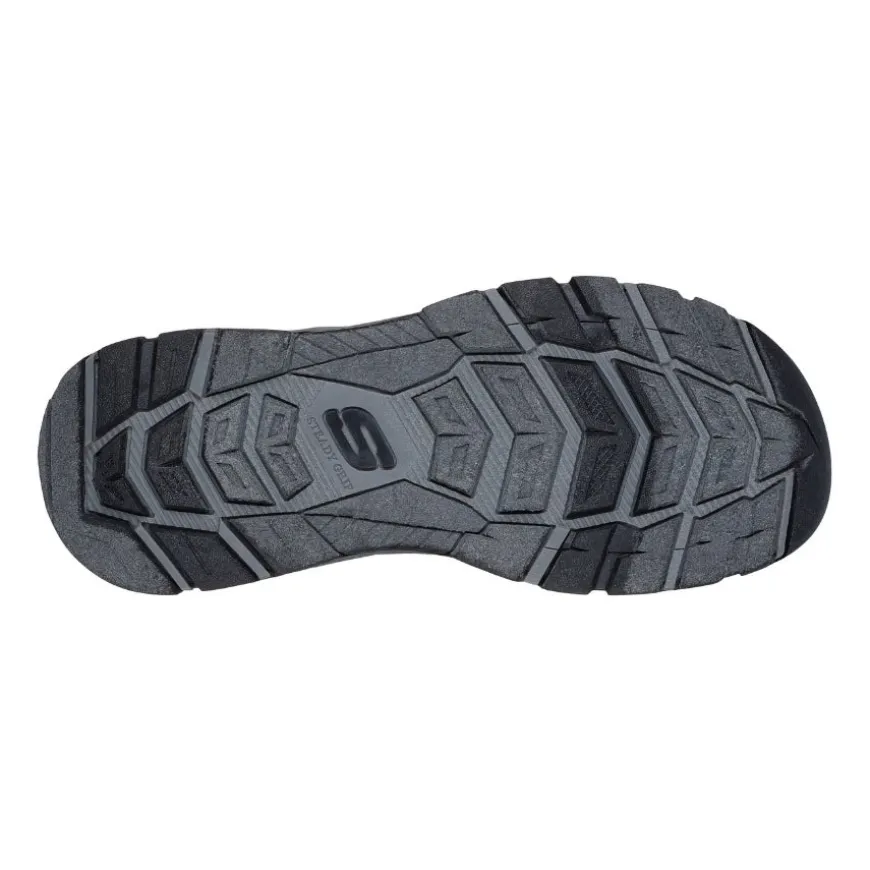 Sandalias Skechers TRESMEN - REECE