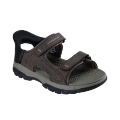 Sandalias Skechers TRESMEN - REECE