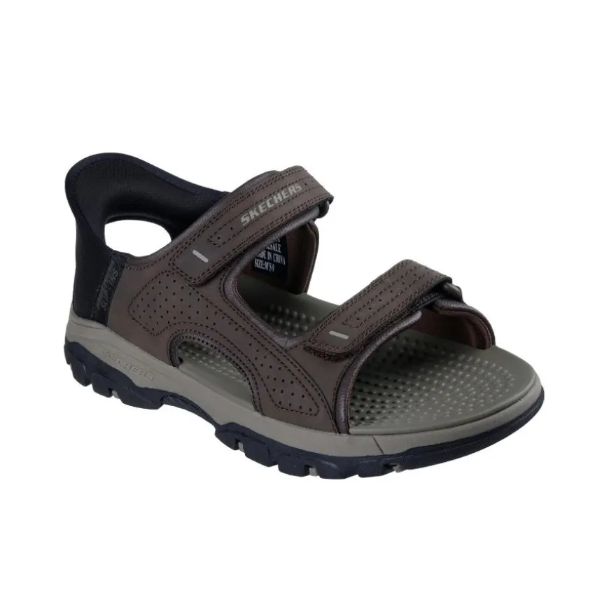 Sandalias Skechers TRESMEN - REECE