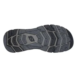 Sandalias Skechers TRESMEN - REECE