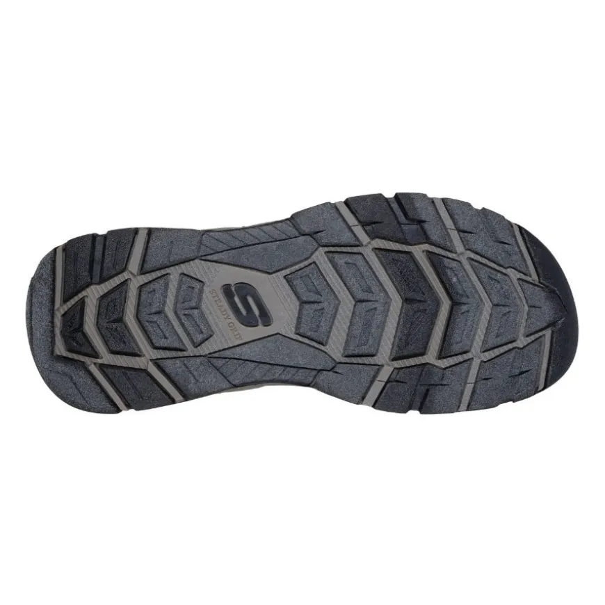 Sandalias Skechers TRESMEN - REECE