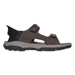Sandalias Skechers TRESMEN - REECE