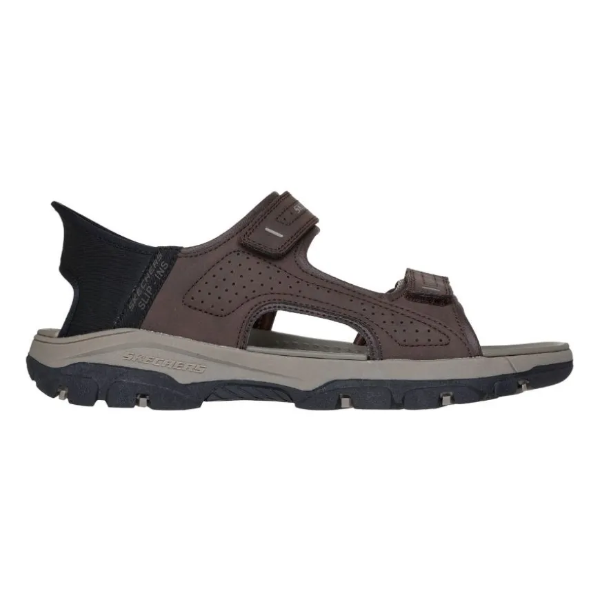 Sandalias Skechers TRESMEN - REECE