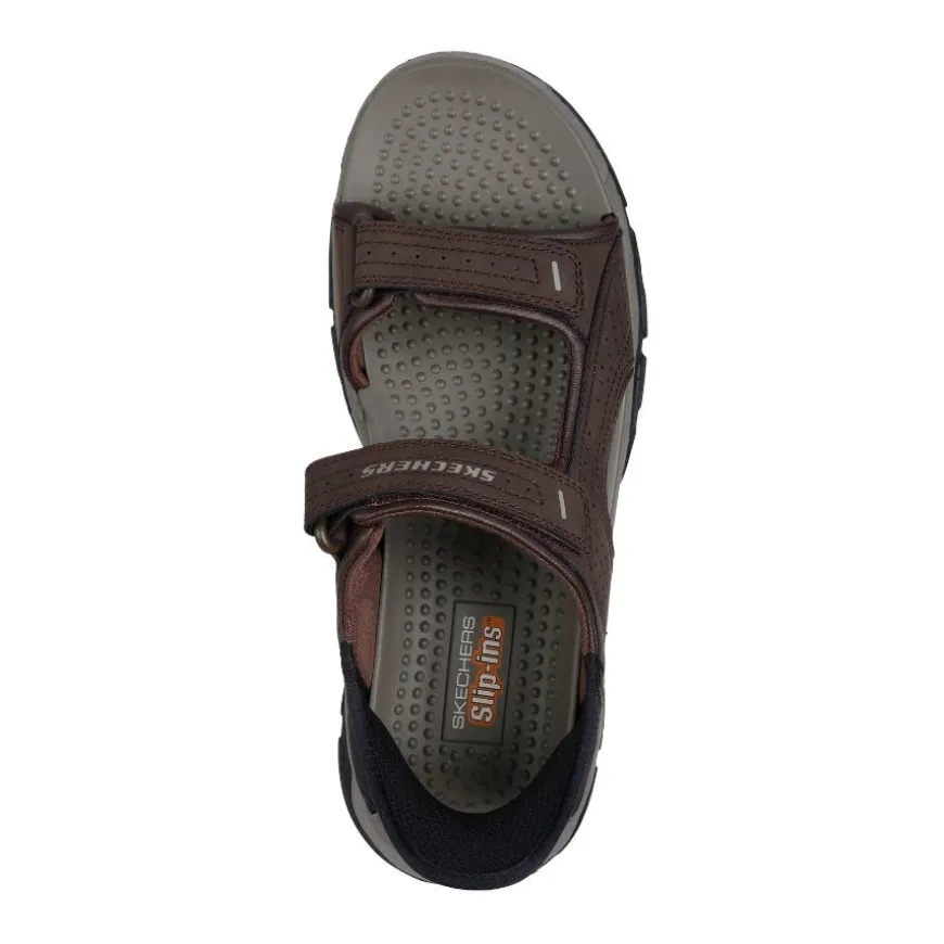 Sandalias Skechers TRESMEN - REECE