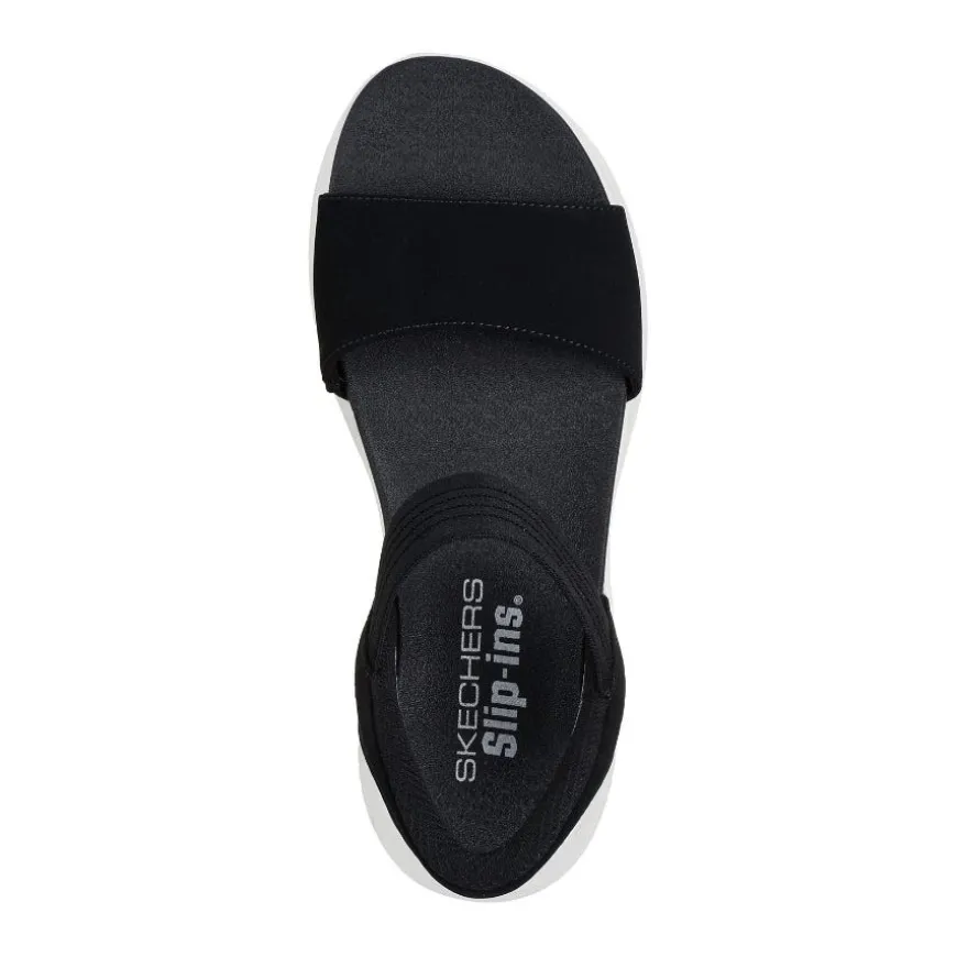 Sandalias Skechers ULTRA FLEX 3.0 SANDAL - SUMME