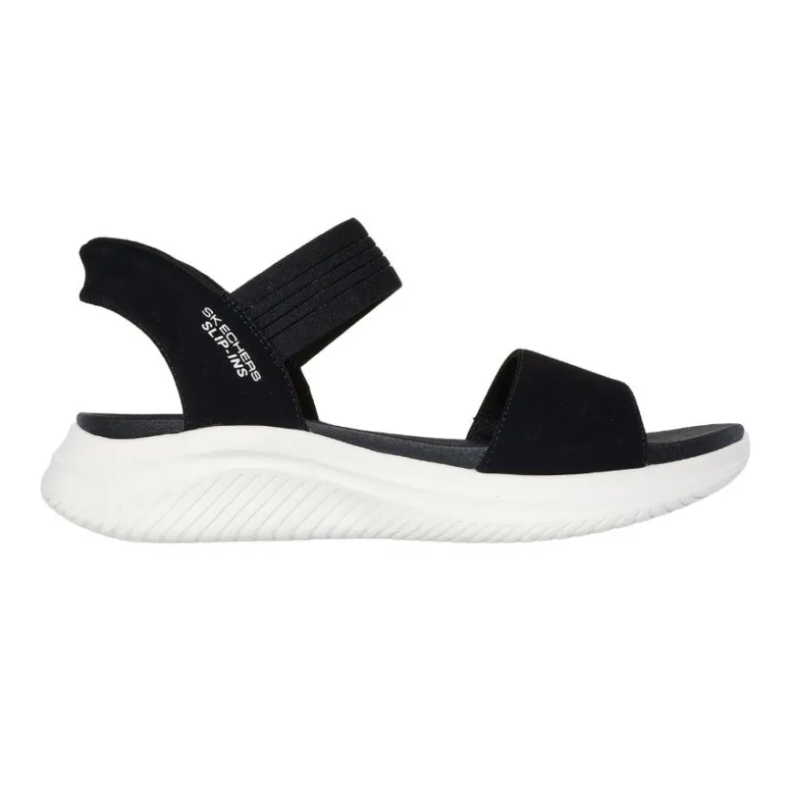 Sandalias Skechers ULTRA FLEX 3.0 SANDAL - SUMME