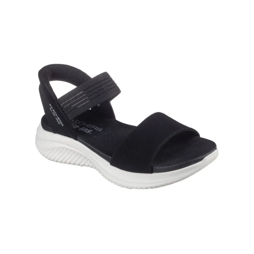 Sandalias Skechers ULTRA FLEX 3.0 SANDAL - SUMME