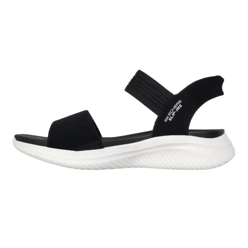 Sandalias Skechers ULTRA FLEX 3.0 SANDAL - SUMME