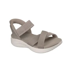 Sandalias Skechers ULTRA FLEX 3.0 SANDAL - NEVER