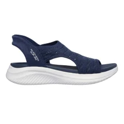 Sandalias Skechers ULTRA FLEX 3.0 SANDAL - SUN W