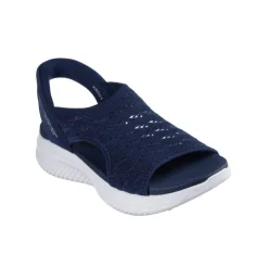 Sandalias Skechers ULTRA FLEX 3.0 SANDAL - SUN W
