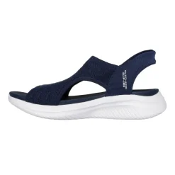 Sandalias Skechers ULTRA FLEX 3.0 SANDAL - SUN W