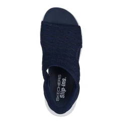 Sandalias Skechers ULTRA FLEX 3.0 SANDAL - SUN W