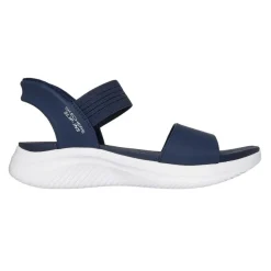 Sandalias Skechers ULTRA FLEX 3.0 - SUMMERVILLE