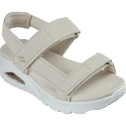 Sandalias Skechers UNO