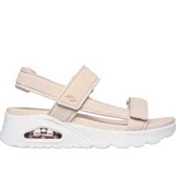 Sandalias Skechers UNO