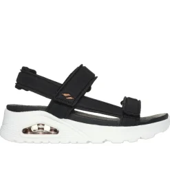 Sandalias Skechers UNO
