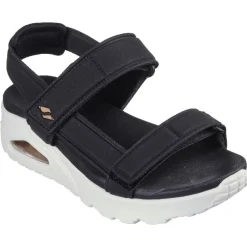 Sandalias Skechers UNO