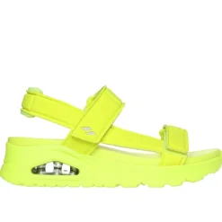 Sandalias Skechers UNO