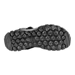 Sandalias +8000 Tehon