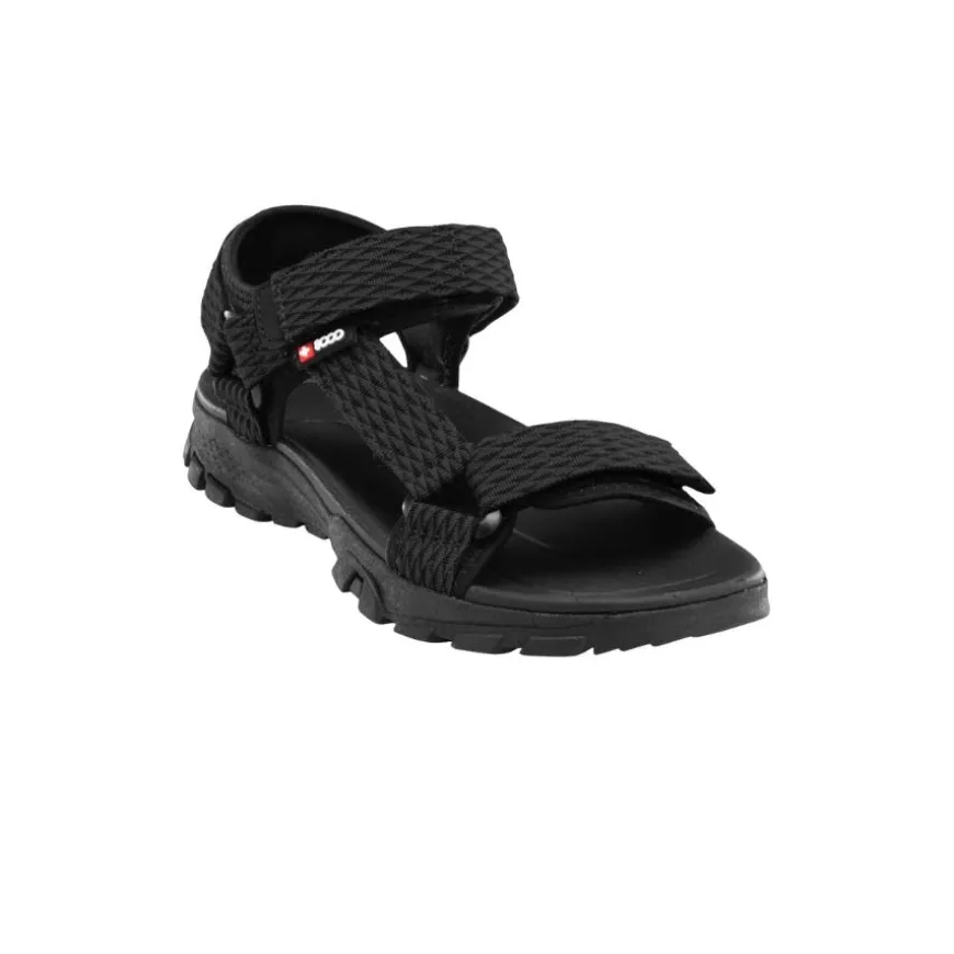 Sandalias +8000 Tehon
