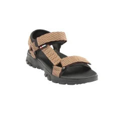 Sandalias +8000 Tehon