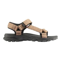 Sandalias +8000 Tehon