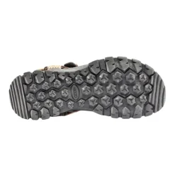 Sandalias +8000 Tehon