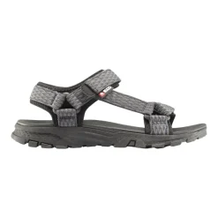 Sandalias +8000 Tehon